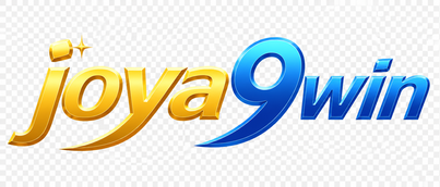 joya 9win লোগো